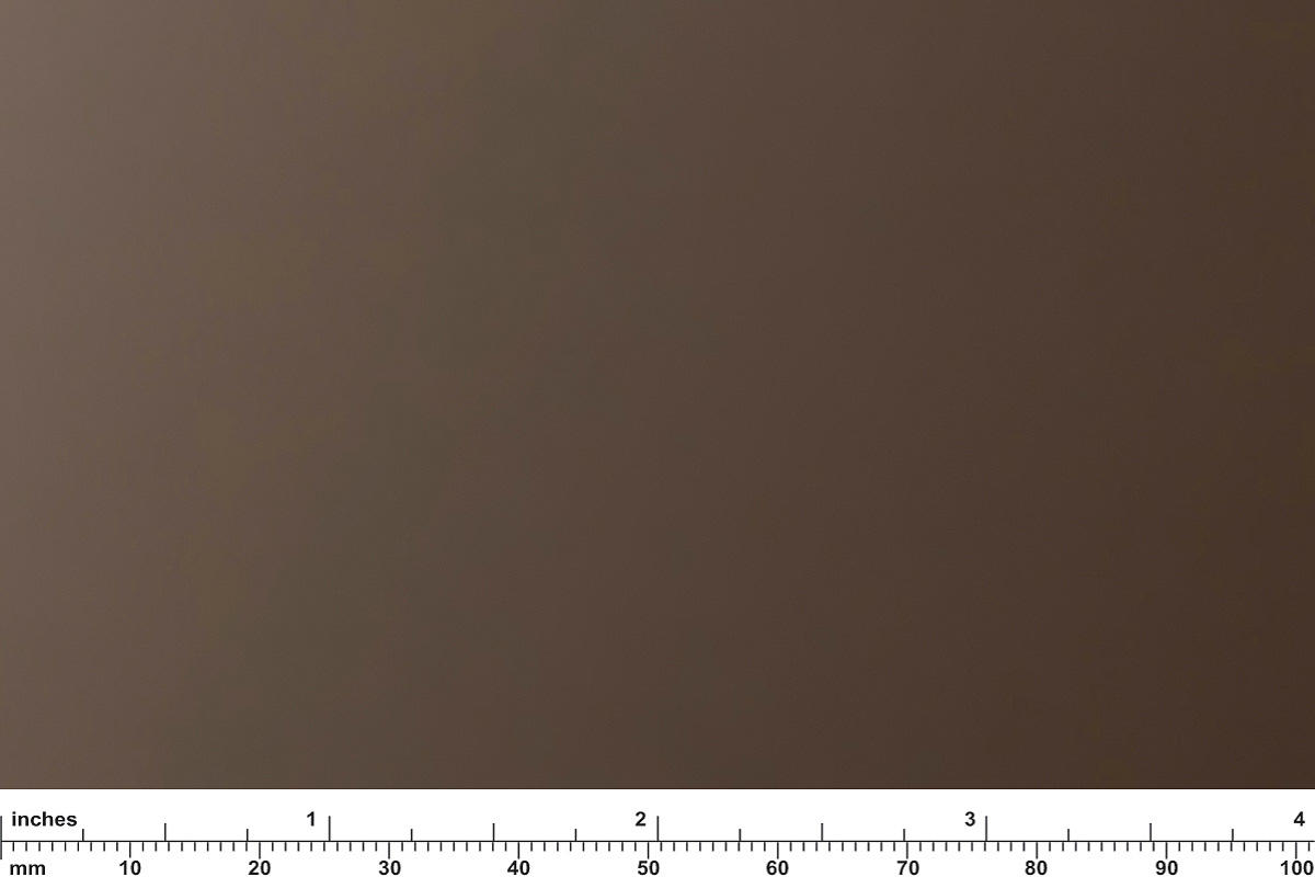 FSRT591 Белое золото с бриллиантовой отделкой Forms-surfaces  - Вид №23