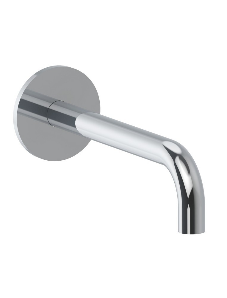 464008 Bellosta Rubinetterie НАСТЕННЫЙ РОЗИК ДЛЯ УМЫВАЛЬНИКА Like