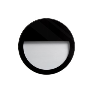 Verso Flat R RD Glass 140 Ghidini Verso Flat R RD Glass .01 Белый (Матовый)