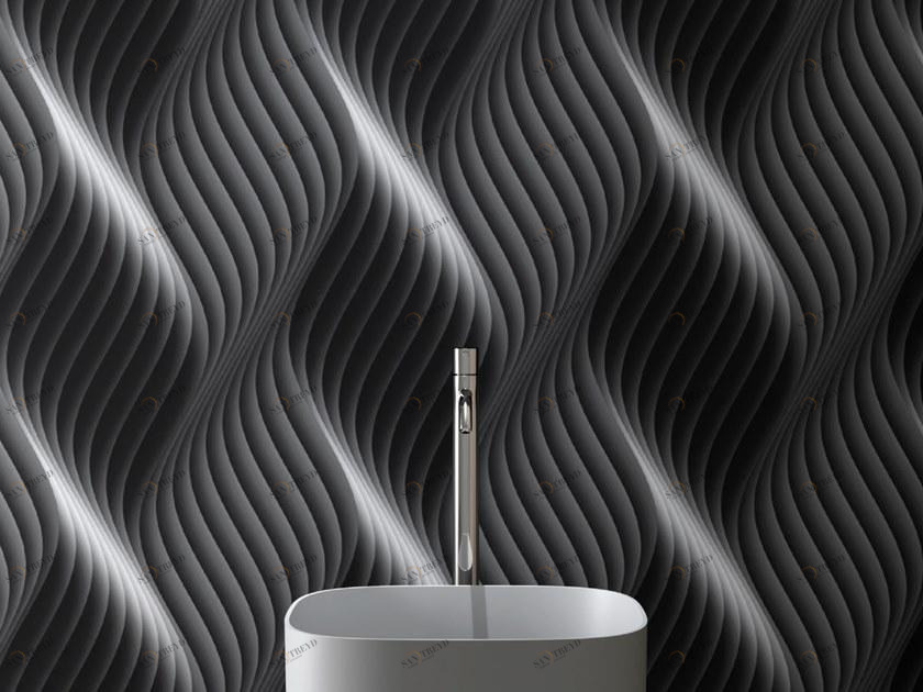 Relax Design Антибактериальное покрытие из композитного материала Shell sun-id-1512873