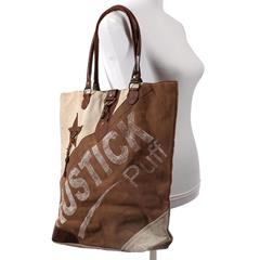 3870189.0033 Сумка TO4ROOMS 