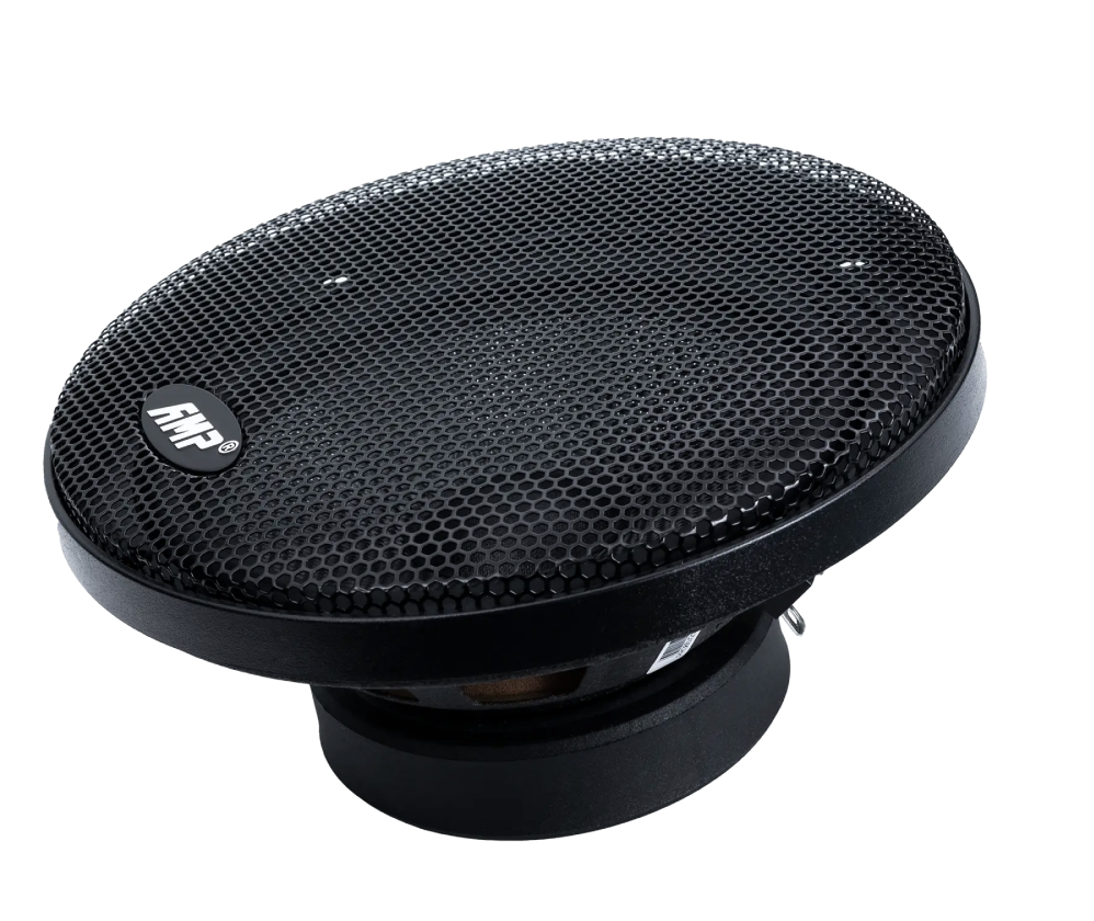 5472752 Компонентная акустическая система AMP PRO 6.5 ver.2 STDN-0119843 - Вид №3