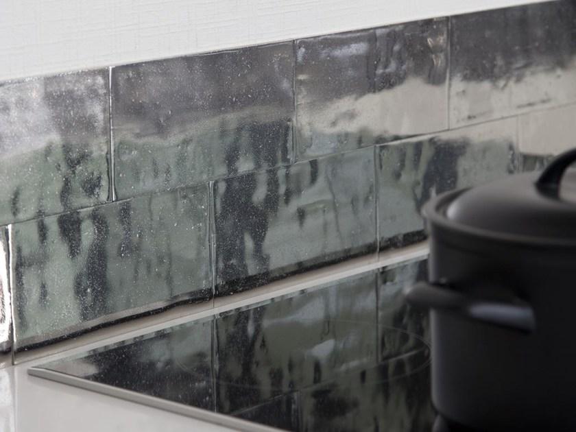 Dauby Покрытие Pure® tiles 10716 - Вид №2