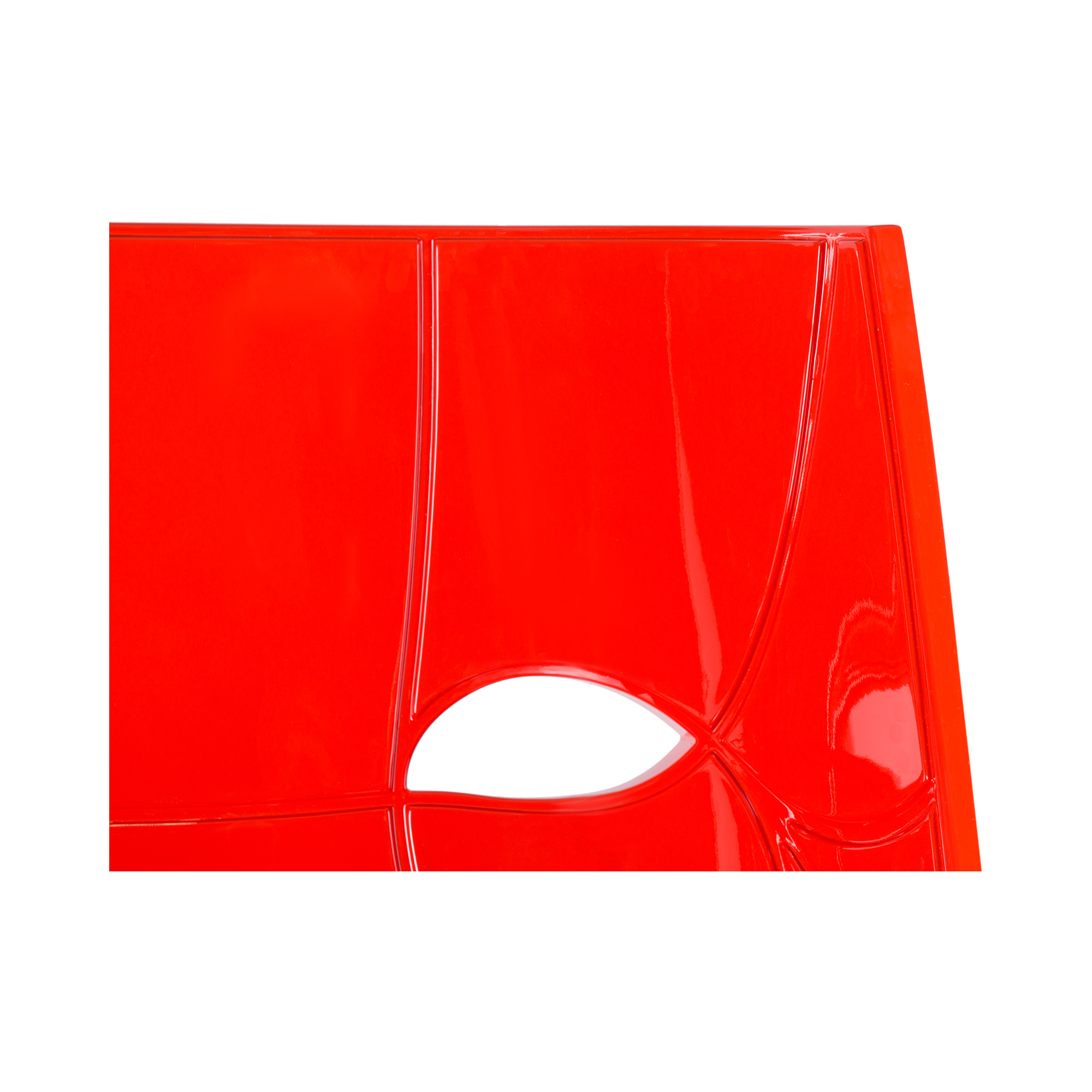 Кресло / Nemo Driade sun-id-375551 - Вид №5