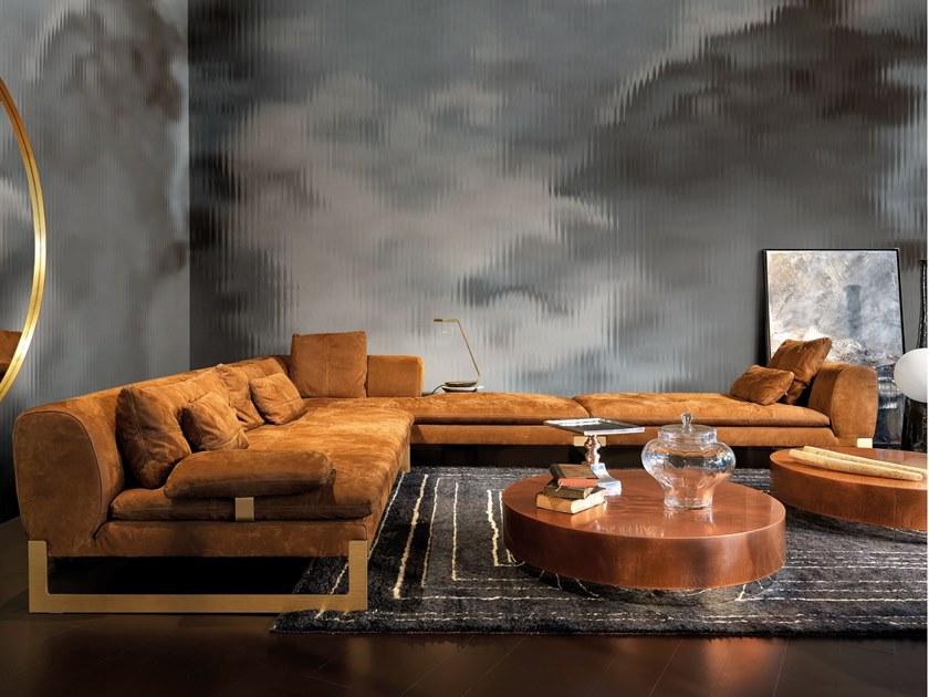 Inkiostro Bianco Панорамные обои Beyond Inkzbll1901 - Вид №1