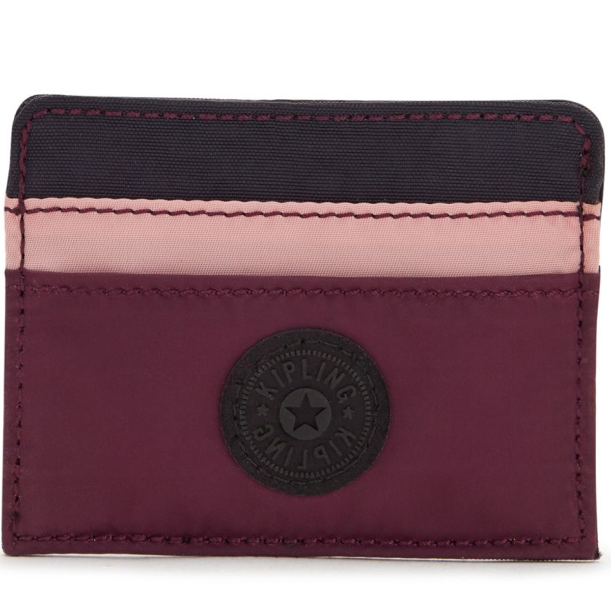 KI2919UA3 Картхолдер Card Holder Kipling Cardy 