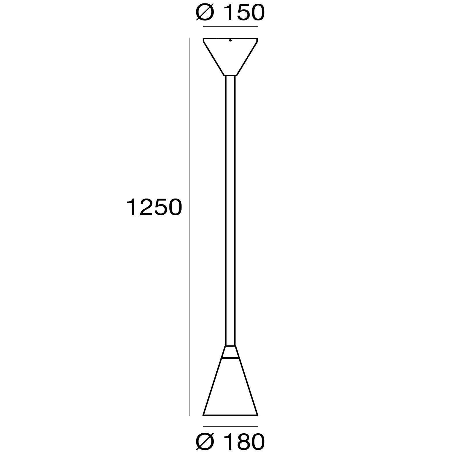 Linea Light 7859 Snake потолочный 108925 - Вид №2