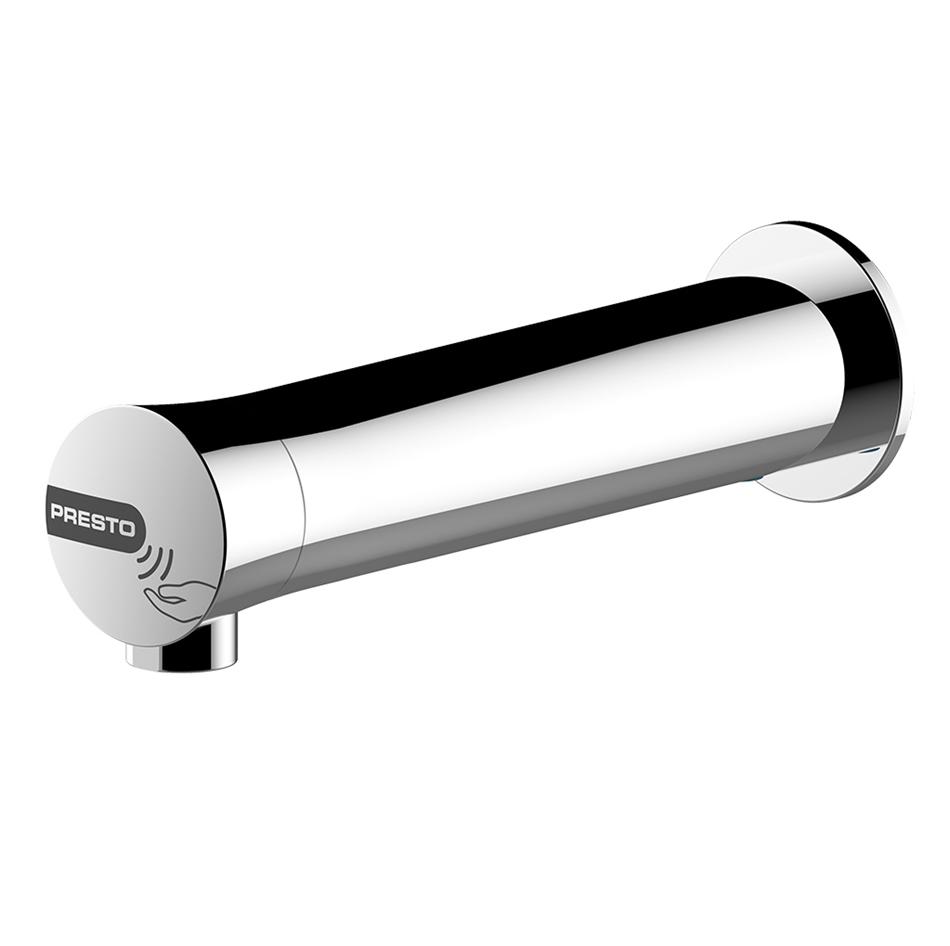 Бесконтактный настенный кран Presto NEO 57036 57036.0