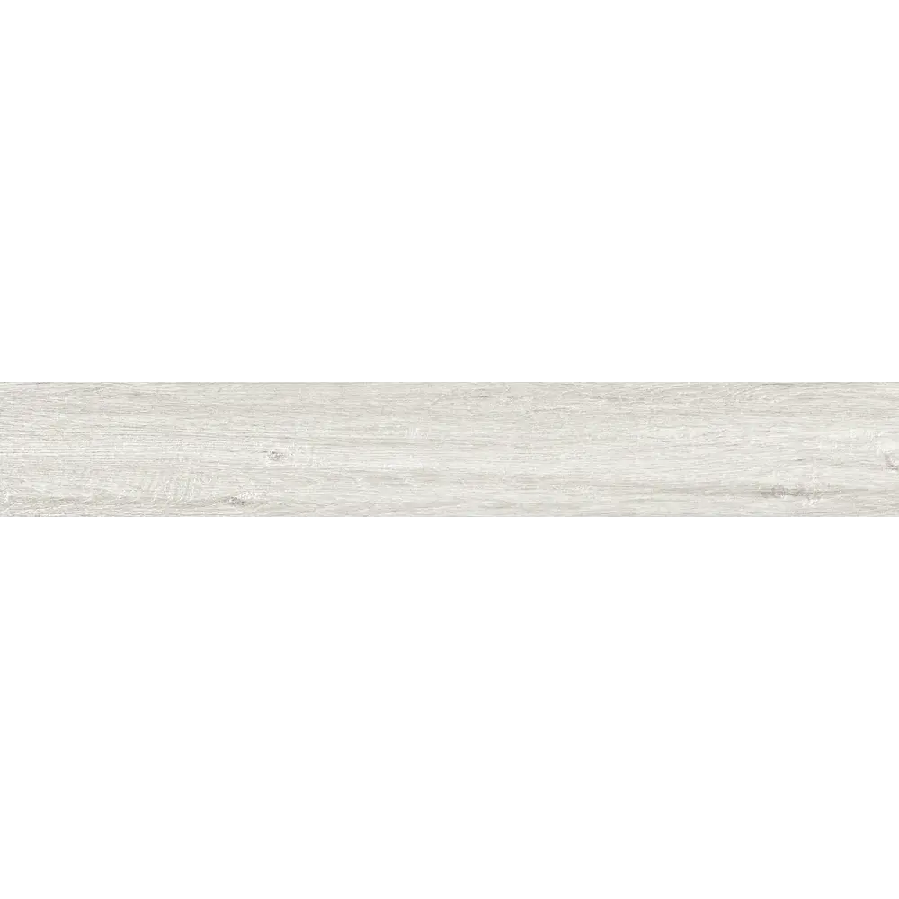 KREAFORTA SPC плитка Дуб Снежа - влагостойкое напольное покрытие с 4 фасками 89395121 STLM-1571832 - Вид №3