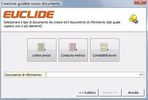 GEO NETWORK Расчет метрики для управления частными работами Edilizia sun-id-1431575 - Вид №2