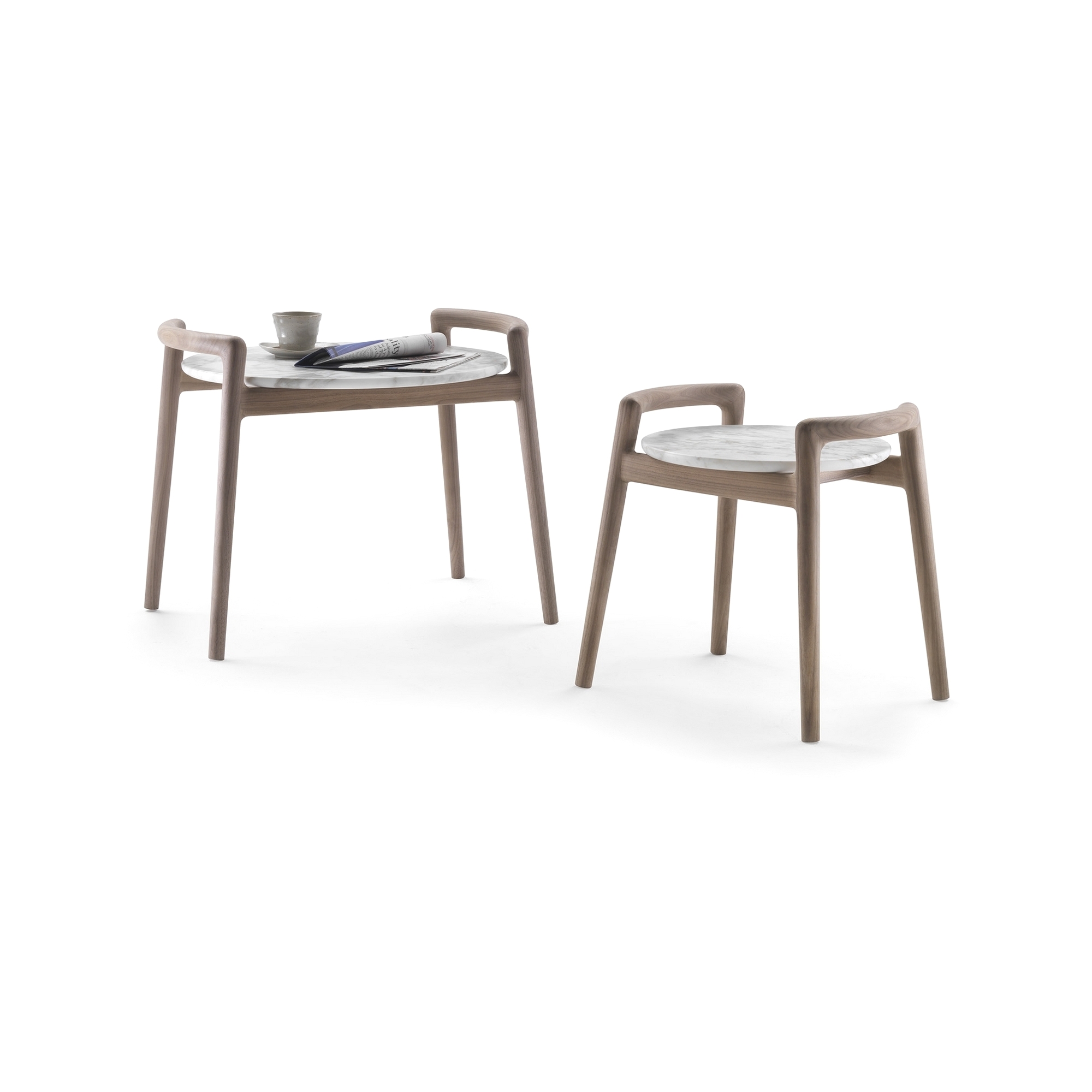 Стол / Ascanio Flexform sun-id-378350 - Вид №4