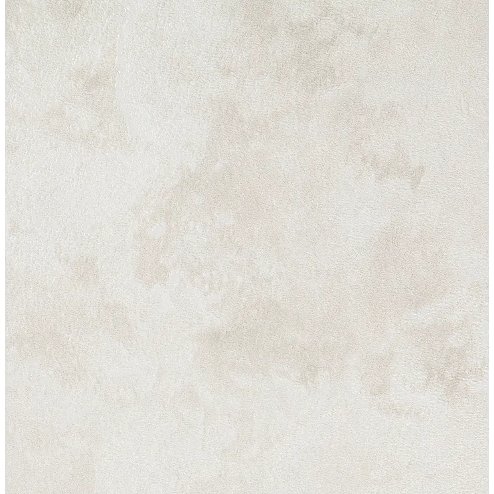 Обои Kreaforta Banff бежевые с текстурой штукатурки 89431654 STLM-1572728 - Вид №1