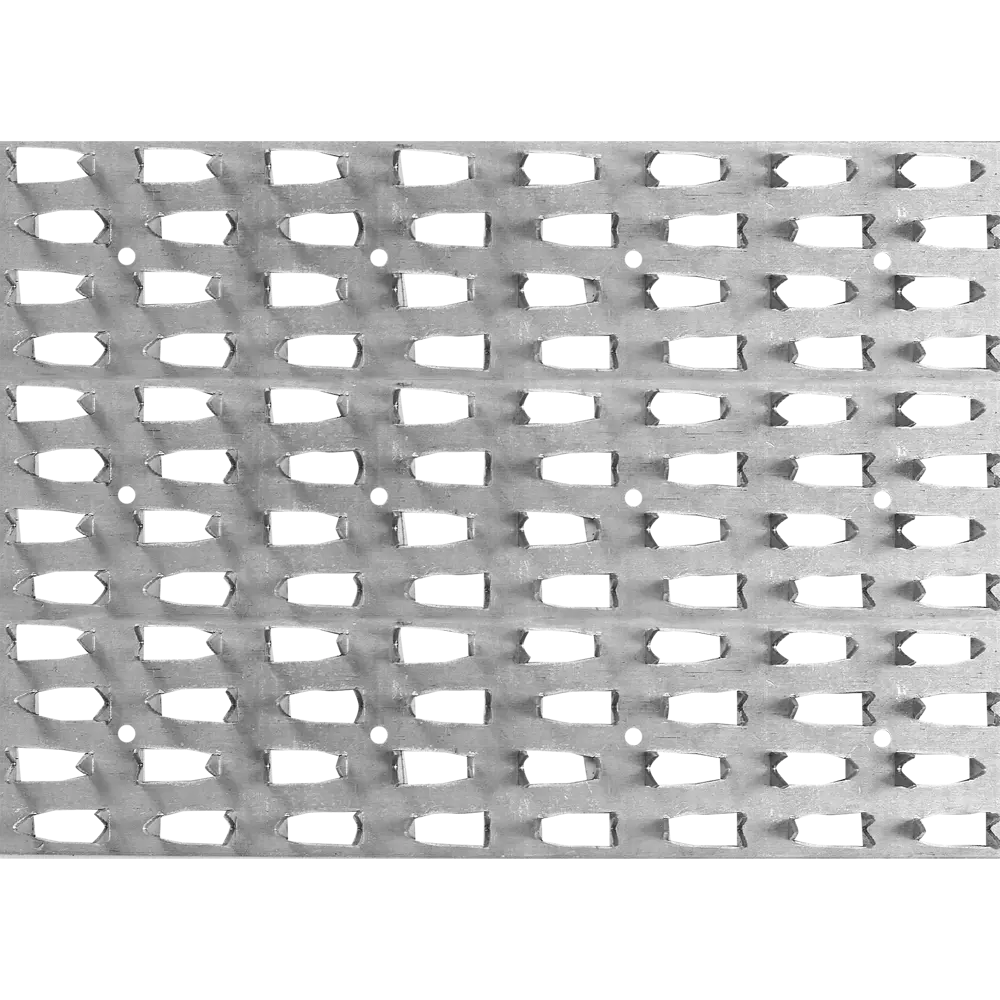 Santreyd PSE - Гвоздевая пластина для прочных деревянных соединений 83612990 STLM-0042720 - Вид №1
