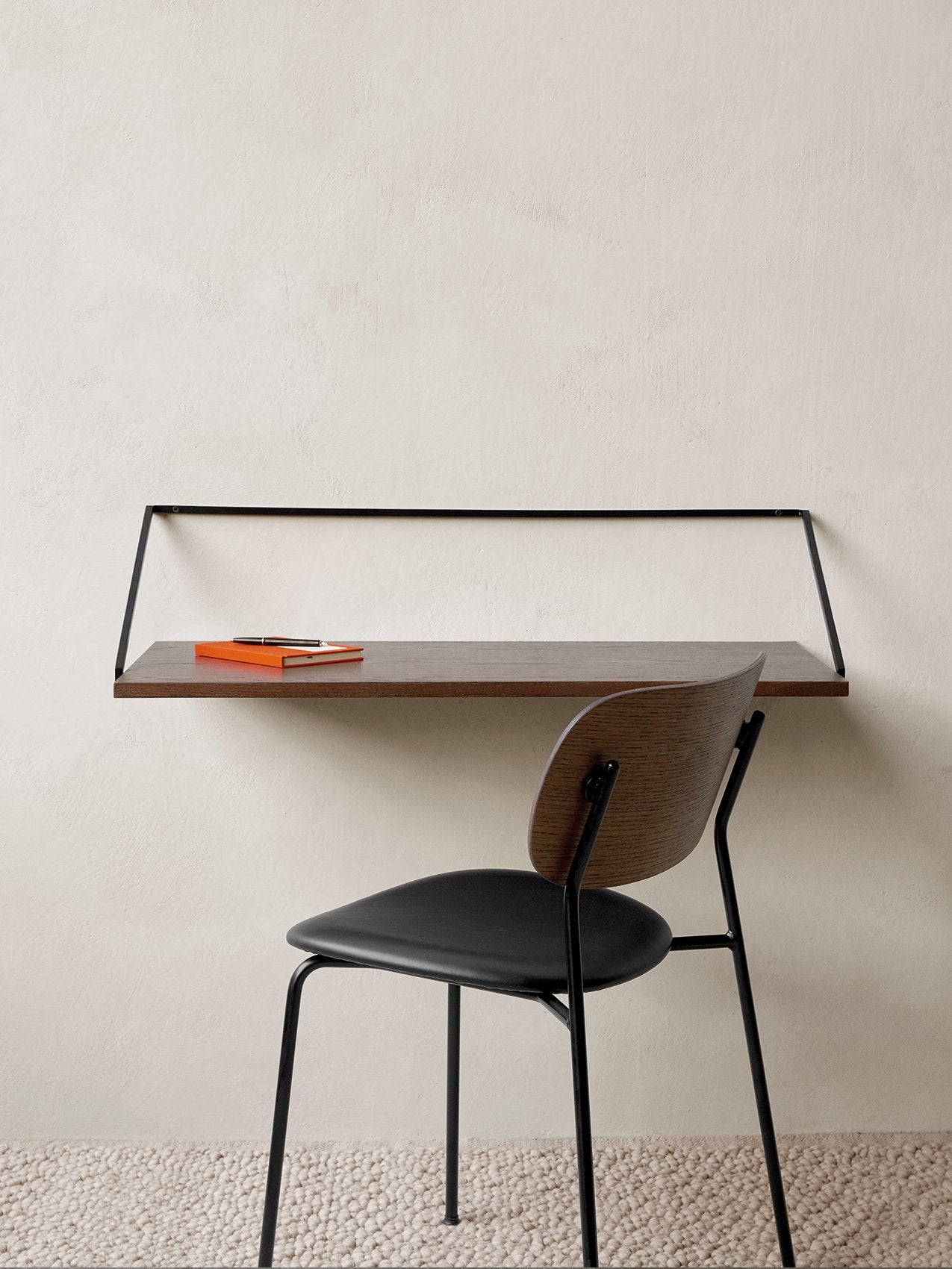 5709262031702 Co Chair, Мягкое LuceLight  - Вид №2