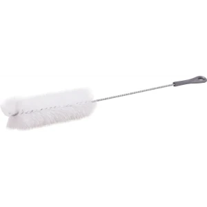 Ершик для мытья бутылок Spin&Clean Disco 1 л