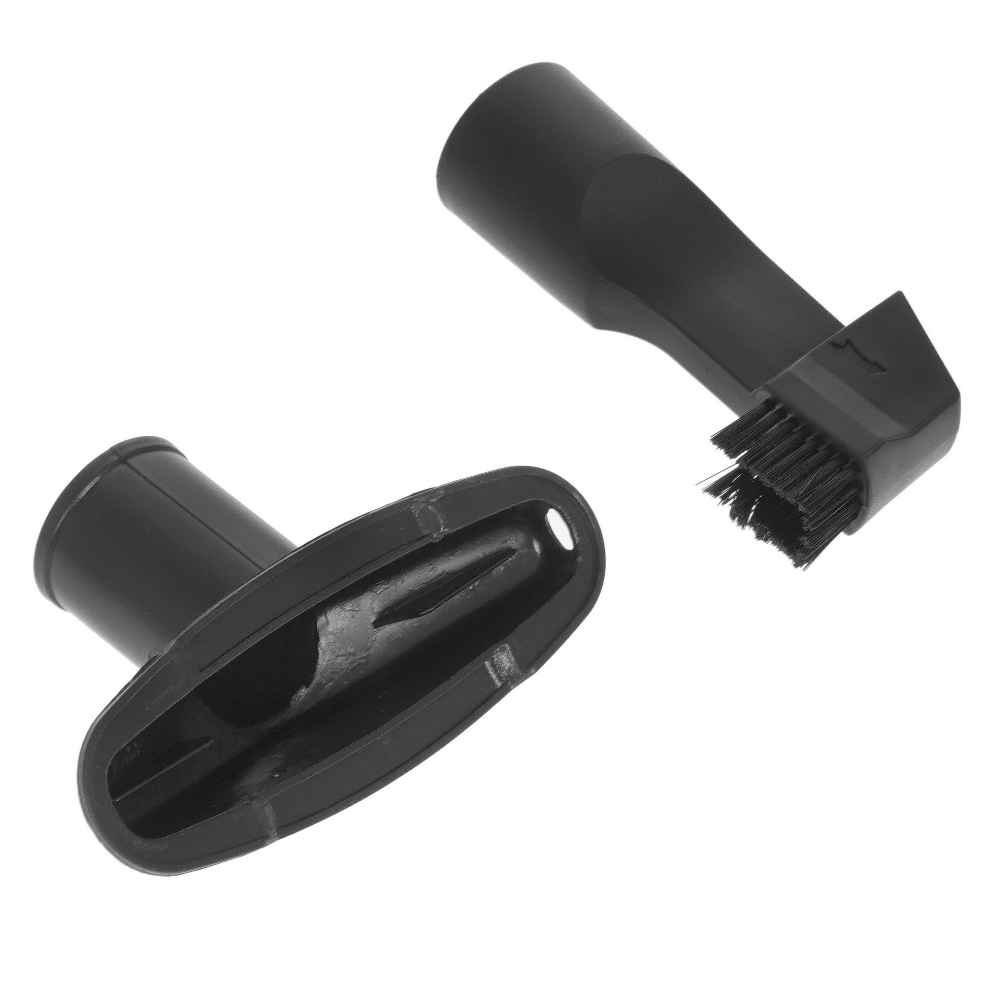 5340734 Пылесос Eurostek EVC-4510 коричневый STDN-0125766 - Вид №12