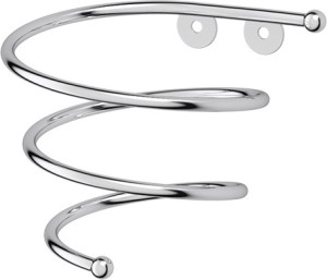 GHI 223 Держатель фена SORCOSA Plain