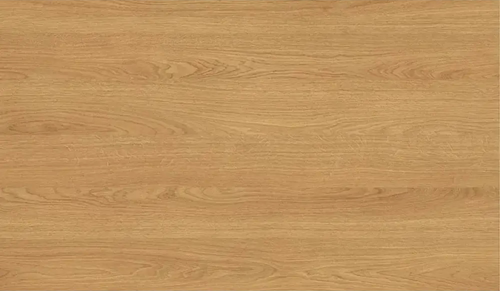 91294999 Мебельная деталь ЛДСП Egger H3395ST12 20x20x1.6 см сорт экстра цвет дуб корбридж натуральный STLM-1095546