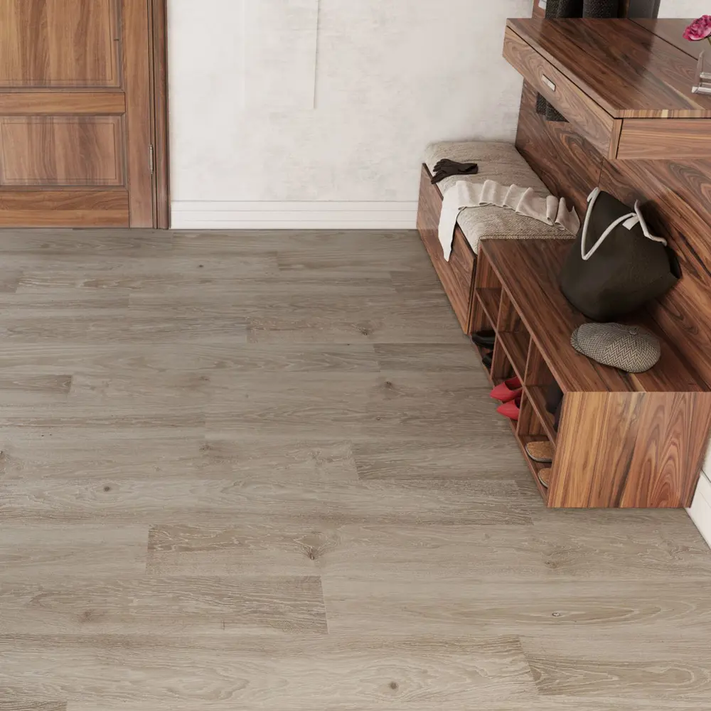 Ламинат Artens «Дуб византийский», 33 класс, толщина 10 мм, 1.746 м² STLM-2171059 - Вид №4