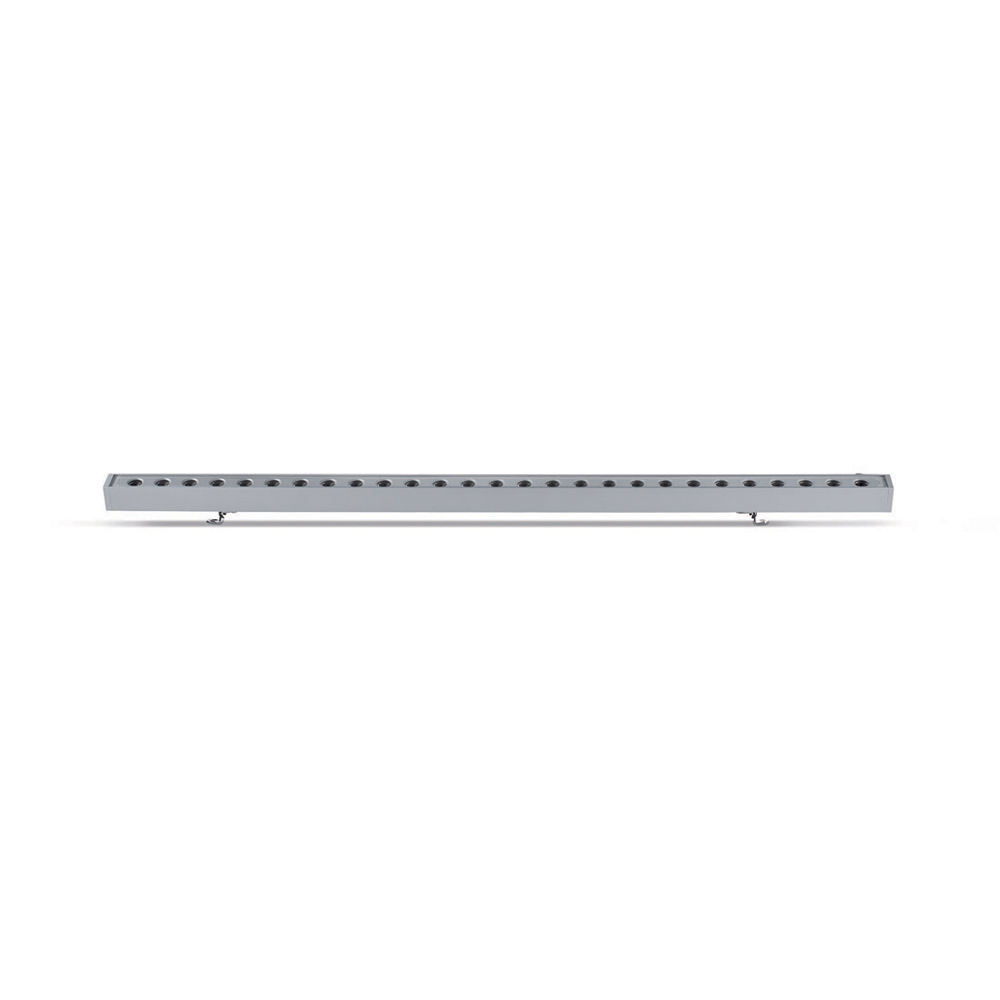 8411711 Подсветка стены Platek MINI CORNICHE Applique  MINI CORNICHE Applique 900 mm - LED 3000K 13° 