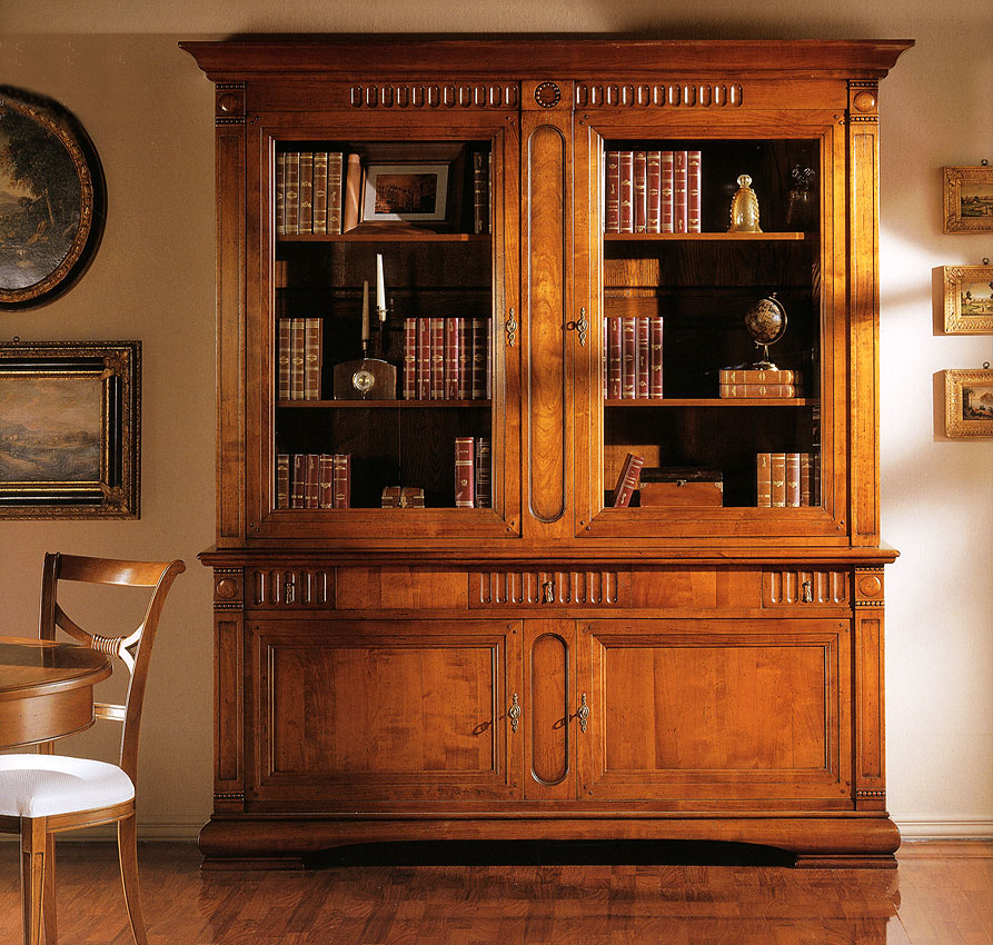 Буфет  ARTE ANTIQUA 3300 