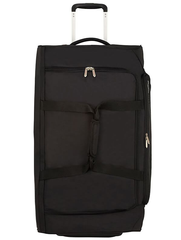78G-09008 Сумка 78G*008 Duffle 80/30 American Tourister Summerfunk  - Вид №1
