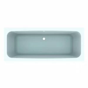 Ванна акриловая 190x80 Keramag Renova № 1 657390000