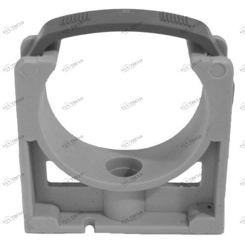 SANIT 472014006 Хомут, ПП 