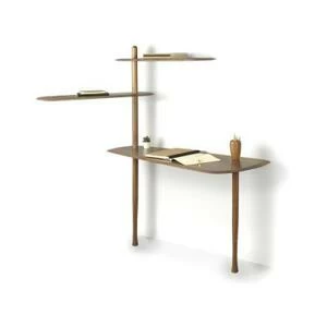 Cтол / ESCRITORIO