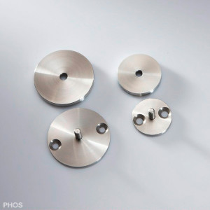 R70VN розетка PHOS