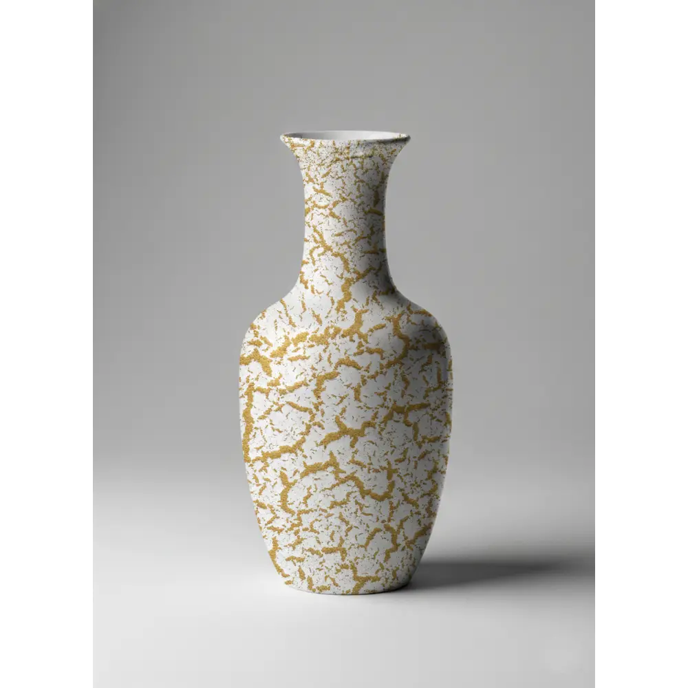 Краска аэрозольная Siana Craquelure финишная цвет белый 520 мл STLM-2105540 - Вид №5