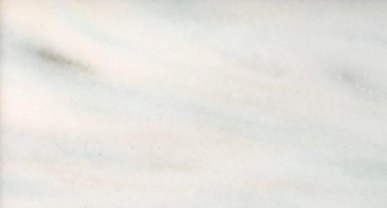 RAMA 1956 Мраморный пол / стена Rocce wall floor sun-id-1383338 - Вид №72