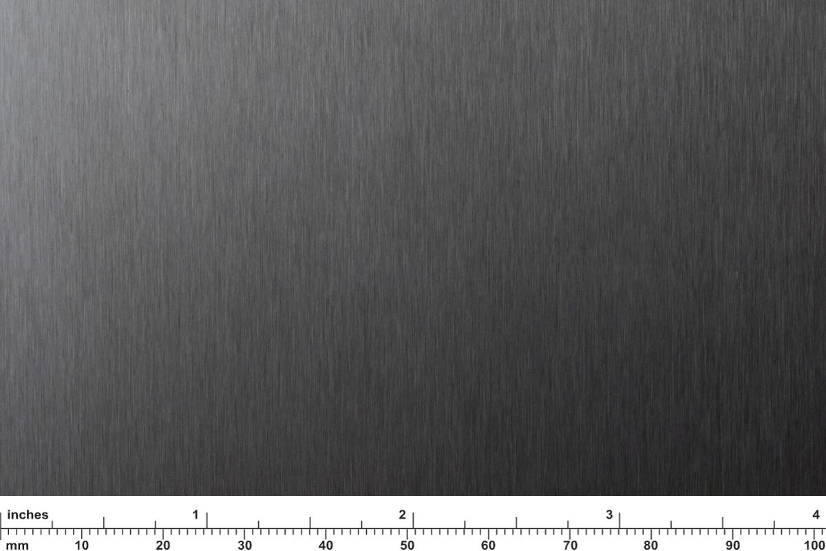 FSRT589 Плавленая никелевая бронза с алмазной отделкой Forms-surfaces  - Вид №29