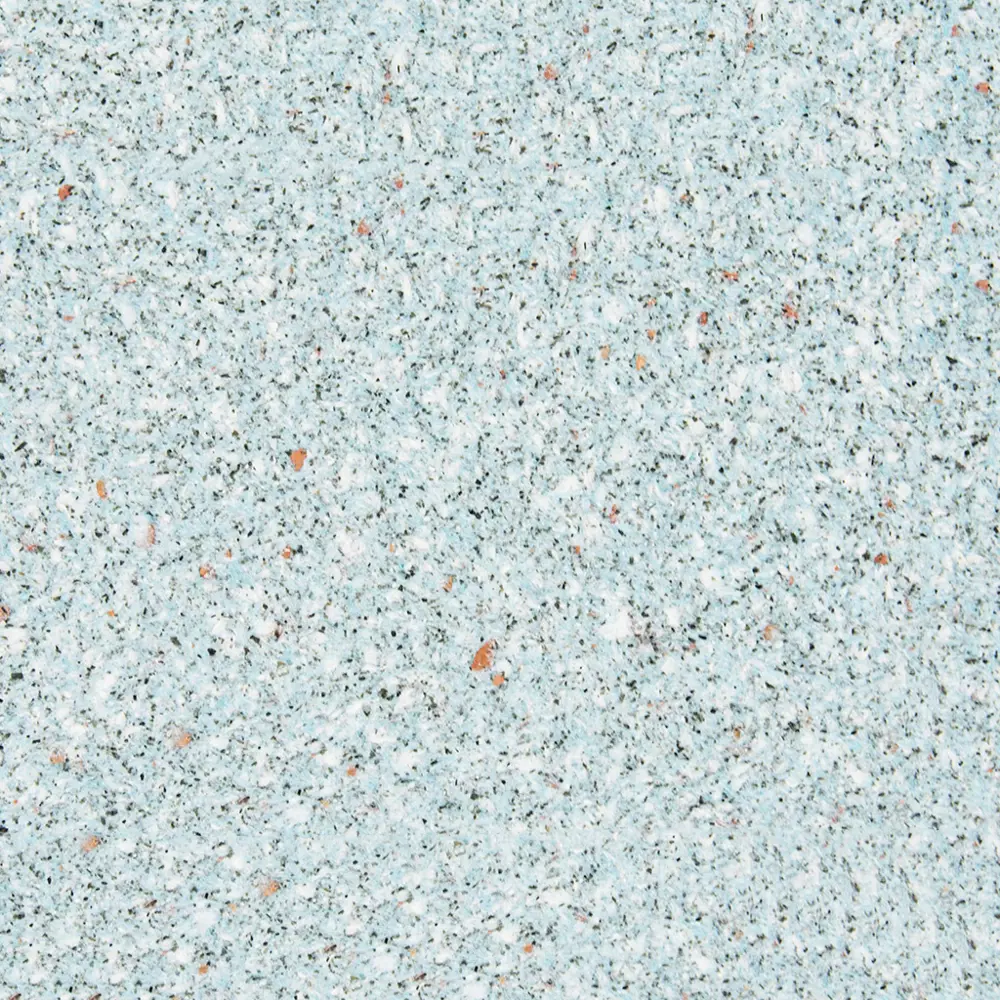 Жидкие обои Silk Plaster Absolute А242 1.1 кг цвет морской волны STLM-2141069 - Вид №4