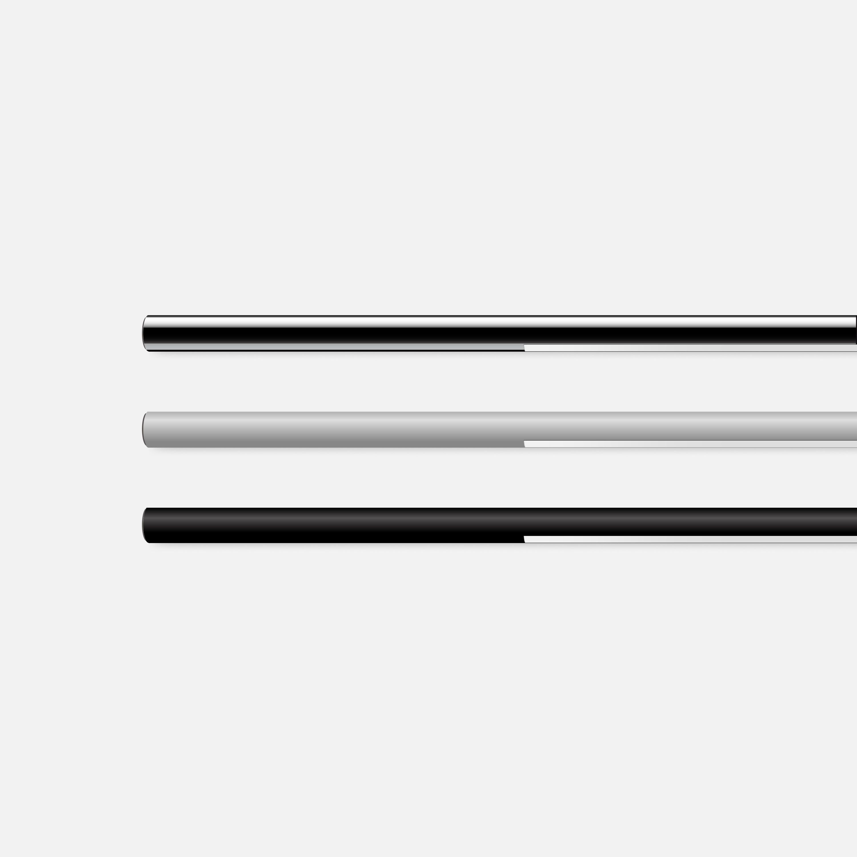 Светодиодный подвесной светильник Pablo Designs T. O ARCH-00055563 - Вид №13