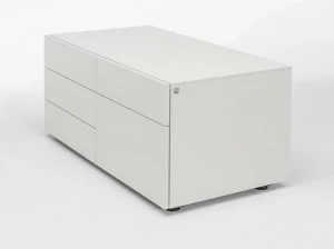 RENZ Комод для офиса Upsite