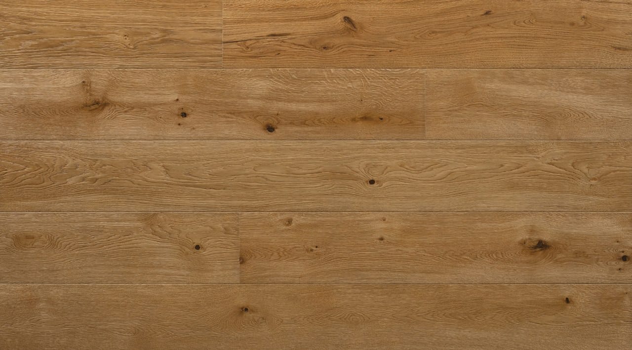 3-слойный паркет ITLAS доски Пьяве ARCH-00082423 - Вид №15