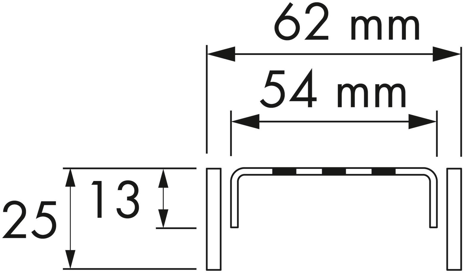 ESS Easy Drain Трап для душа из стали и стекла Modulo taf sun-id-1414061 - Вид №10