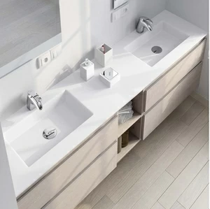 Avila Dos Комплект мебели Advance 06/2 Color R6 Trendy