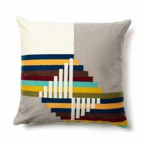 Чехол на подушку Amary cushion от La Forma LA FORMA ОРНАМЕНТ 321526 -