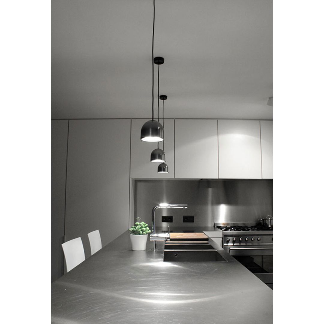 Flos F9560009 WAN подвес 113152 - Вид №1