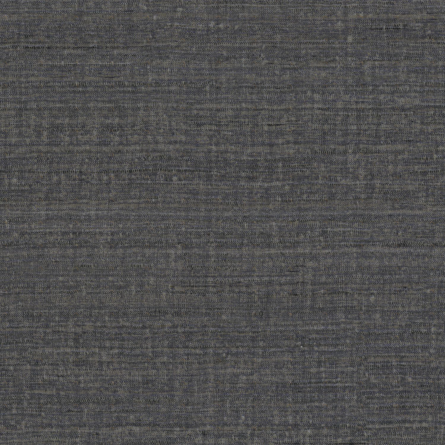 Рулон обоев CASAMANCE 74180884 Основа нетканый винил LA SOIE