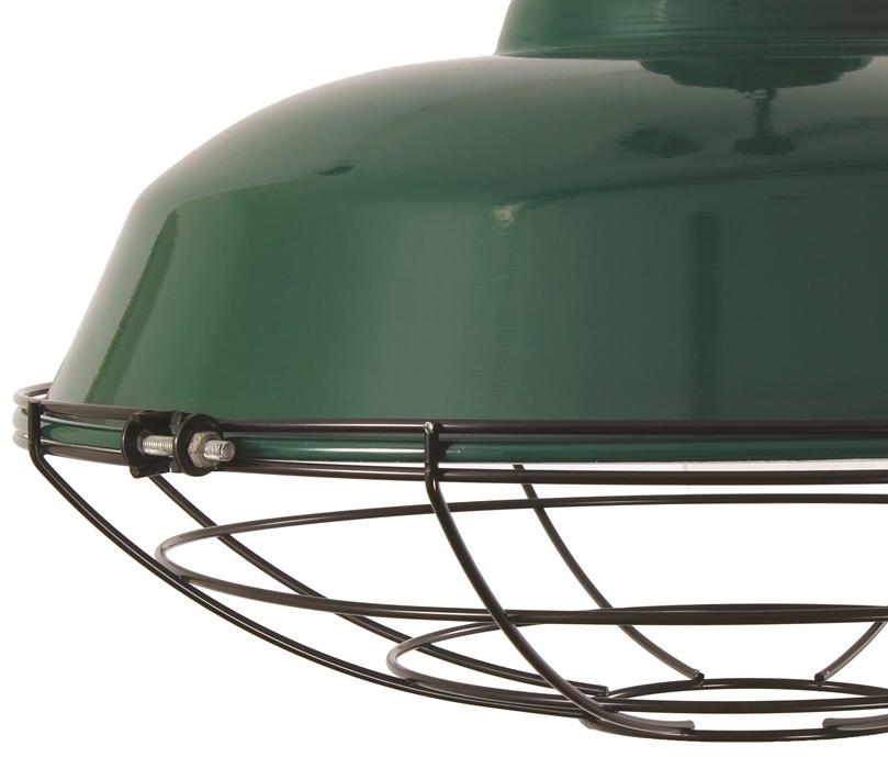 Mullan Lighting Подвесной светильник ручной работы из алюминия  Mlp290  - Вид №4