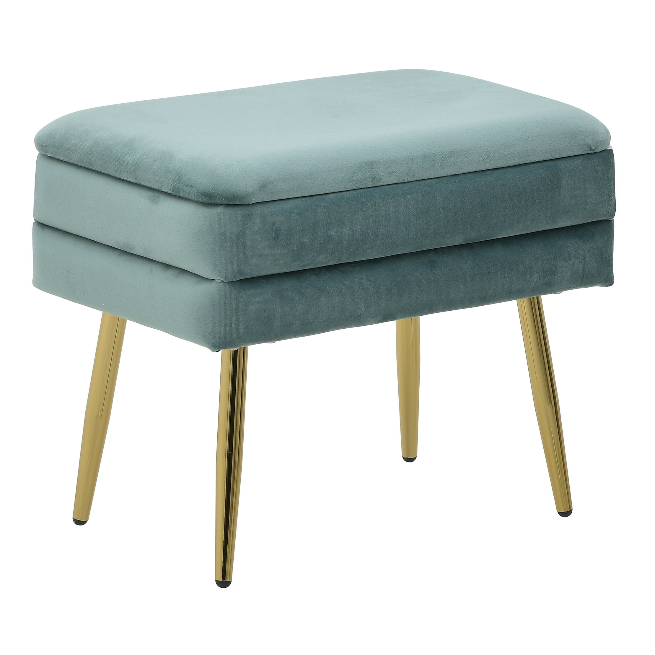 3850512.0029 БАНКЕТКА-БОКС TO4ROOMS  - Вид №1