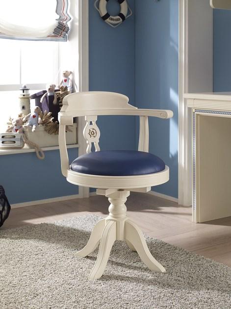 Caroti Модульная спальня Cordage sun-id-1355459 - Вид №6