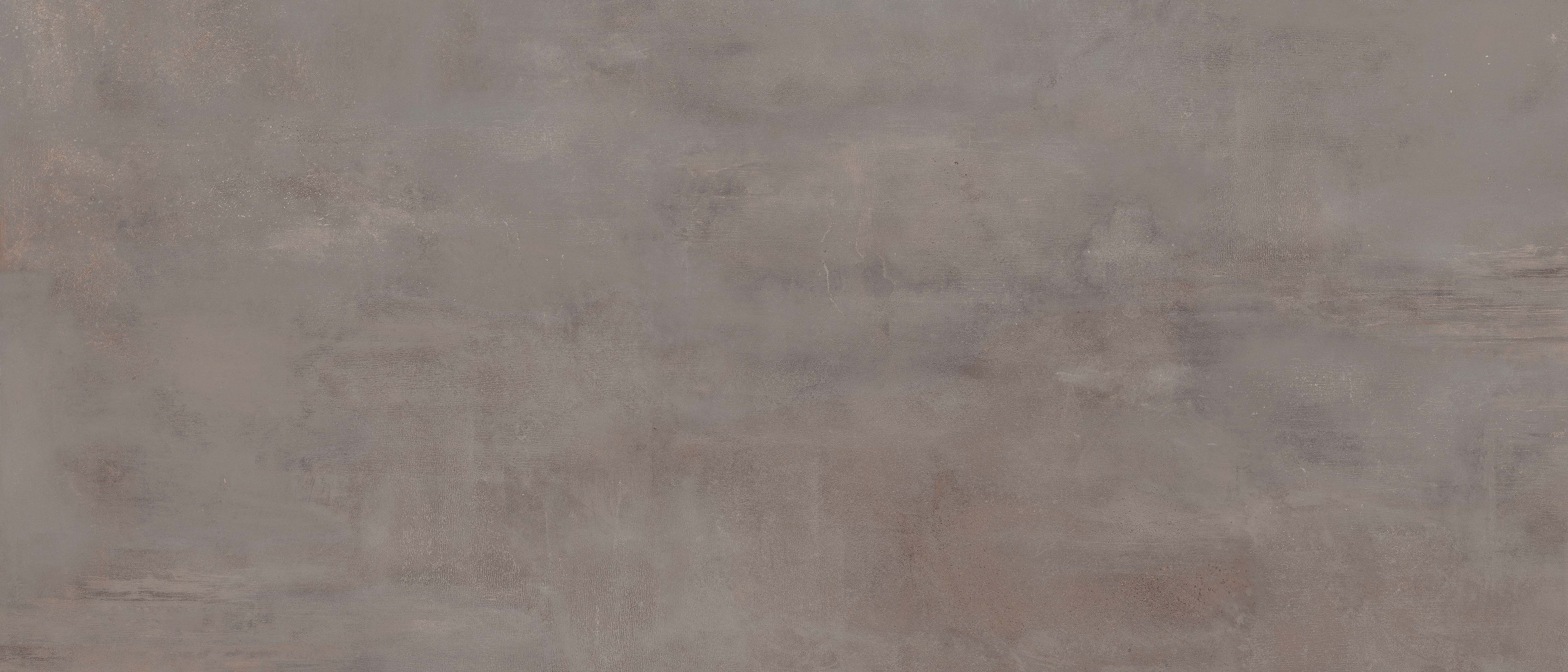 Керамогранит с цементным эффектом Atlas Concorde ARCH-00091842 - Вид №46