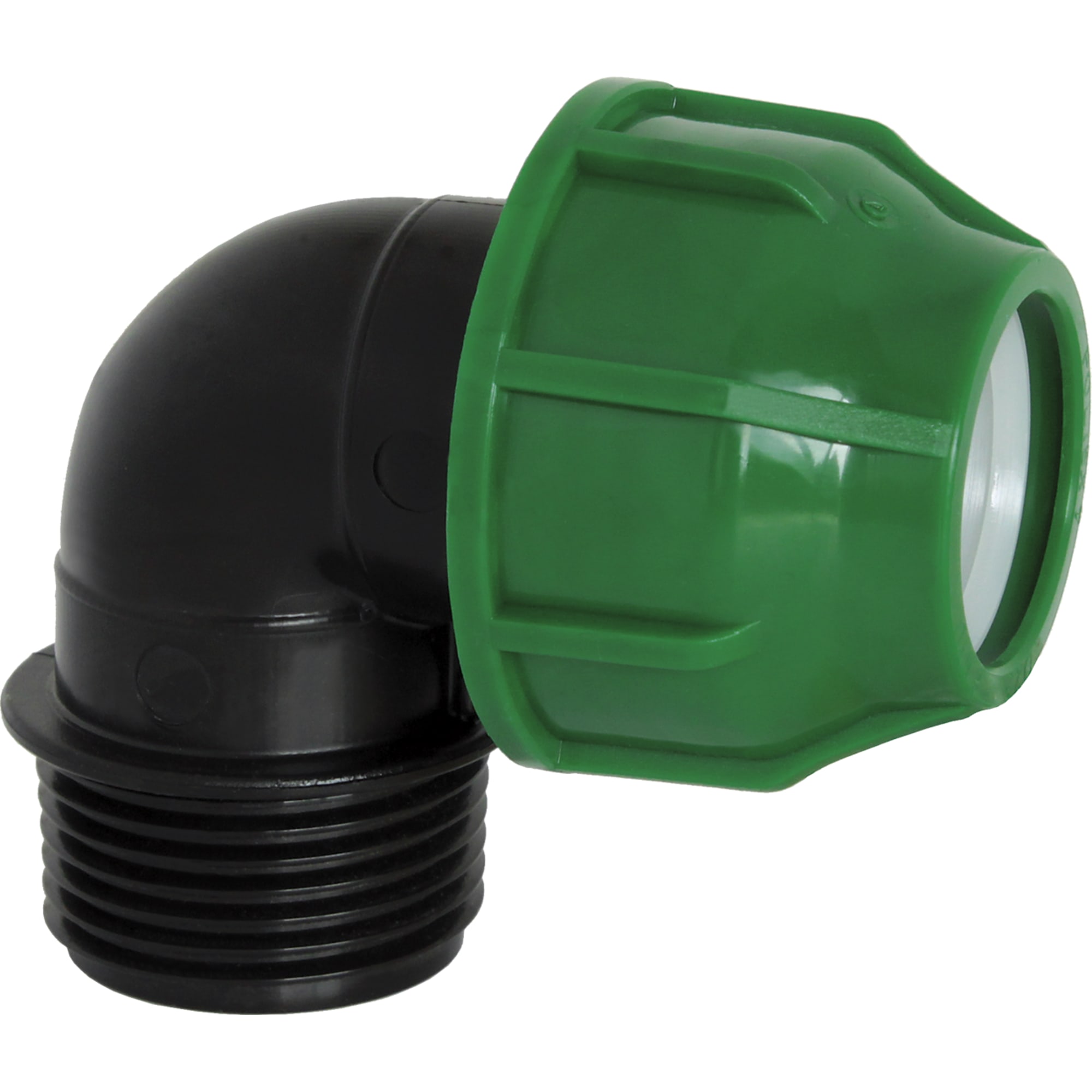 82578499 Угол 25 х Н1 PN10 Santreyd 