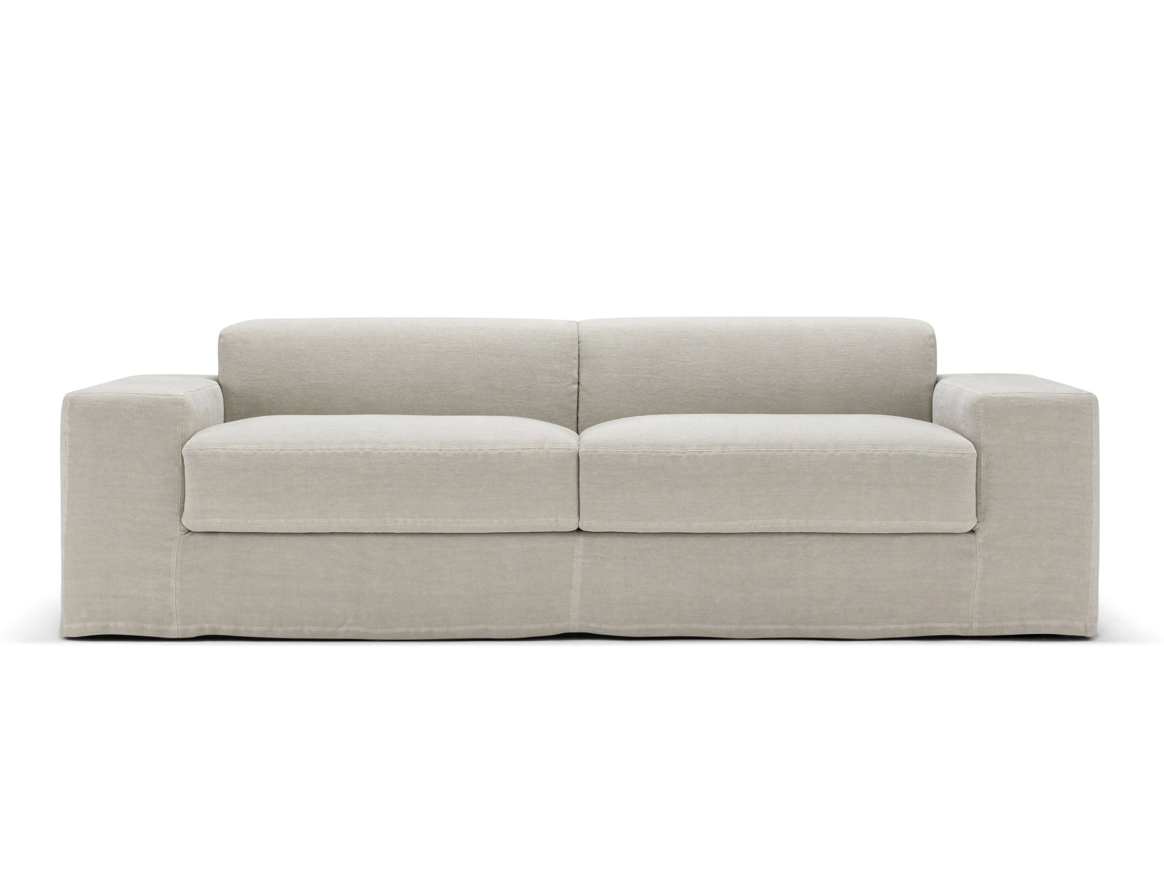 Ткань диван Amura FRANK ARCH-00128435