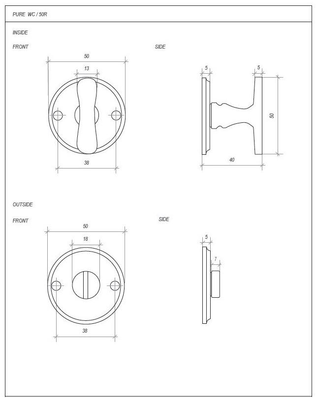 Dauby Собачка Pure® 14828 - Вид №1