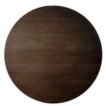 HT341 Уимблдонский круглый стол ijlbrown  - Вид №9